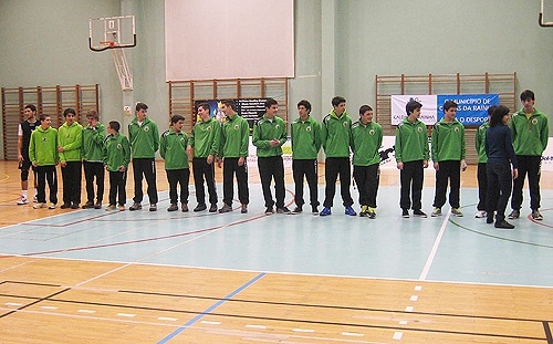 64878 391726f8 7028 4df3 a9a6 ca18f2e49fff voleibol