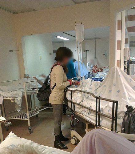 64880 1ad89659 c527 44a8 99ca 7b12914347f6 catia