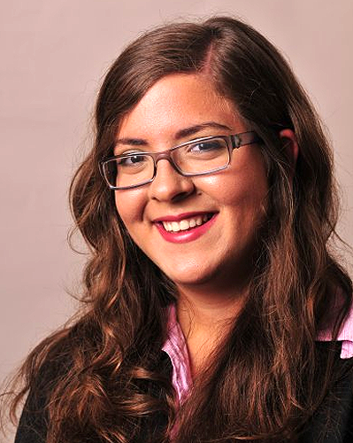 64885 6b42156e 0846 4923 ab4a b3ba11a0709d margarida 64885 6b42156e 0846 4923 ab4a b3ba11a0709d margarida