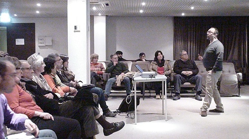 64886 8207e7e8 0ab8 4b1f b9c7 cb8ecad169fe participativo 64886 8207e7e8 0ab8 4b1f b9c7 cb8ecad169fe participativo