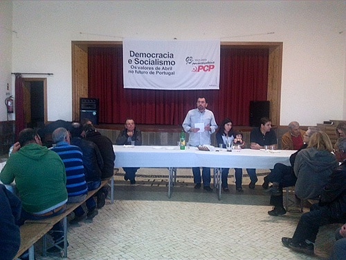 64887 7144e9e4 01a8 4b27 beb7 0d17e33f69e5 pcp 64887 7144e9e4 01a8 4b27 beb7 0d17e33f69e5 pcp