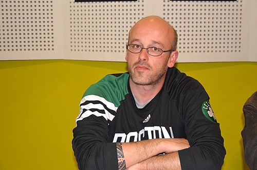 64888 efa60fd2 1b1d 4ed6 96e7 8e2c99f5c1c8 pontos1 64888 efa60fd2 1b1d 4ed6 96e7 8e2c99f5c1c8 pontos1