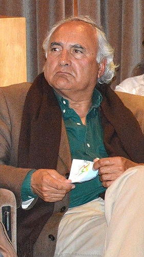 64889 877e9ee2 df29 4c3b a461 7dfb1d62cf41 sobral 64889 877e9ee2 df29 4c3b a461 7dfb1d62cf41 sobral