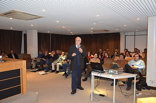 64890 47e720e3 1c51 49d4 97ee 4ba1b18c4a75 termal 64890 47e720e3 1c51 49d4 97ee 4ba1b18c4a75 termal