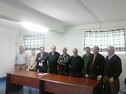 64901-228bfc1d-bf6a-4d42-b376-42c15e98aaf6-aveco