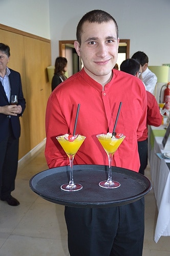 64905 82613f52 437a 4869 b12e beb6044d84e1 ementa1 64905 82613f52 437a 4869 b12e beb6044d84e1 ementa1