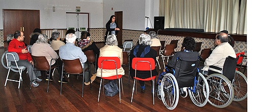 64906 92f53b11 910d 4991 97d8 ca96f4c8ac61 envelhecer 64906 92f53b11 910d 4991 97d8 ca96f4c8ac61 envelhecer