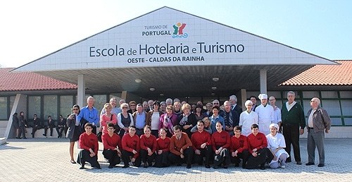 64910 9fbdc7a5 f481 4507 ad05 2ecfe7ea56ec francofonia1 64910 9fbdc7a5 f481 4507 ad05 2ecfe7ea56ec francofonia1