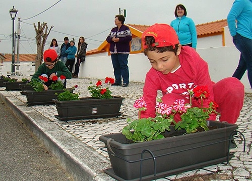 64913 b24ea6ac 2f0d 4830 8c2d d13e7a011674 nadadouro1 64913 b24ea6ac 2f0d 4830 8c2d d13e7a011674 nadadouro1