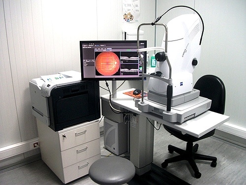 64914 f87f23f8 00f4 4c06 9522 7a80c41345f3 oftalmologia 64914 f87f23f8 00f4 4c06 9522 7a80c41345f3 oftalmologia