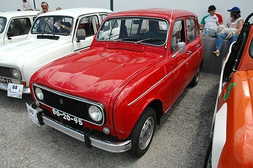 64918 ec66e96c 4278 4545 945f e1a8dcc77728 renault 64918 ec66e96c 4278 4545 945f e1a8dcc77728 renault