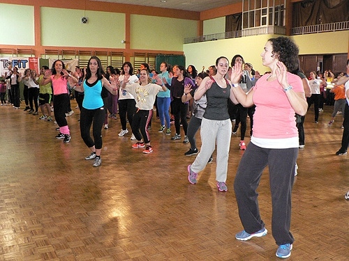 64921 72c2ddbe 7222 4b87 857d 197e2385e735 zumba 64921 72c2ddbe 7222 4b87 857d 197e2385e735 zumba