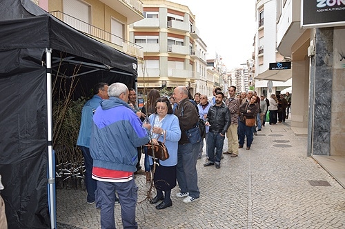 64922 47817826 1dda 4daf 8448 5f4f99168ab7 arvore 1 64922 47817826 1dda 4daf 8448 5f4f99168ab7 arvore 1