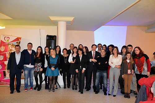 64923 401786d4 d107 4018 a0f8 26513b895aef ordem trevo 1 64923 401786d4 d107 4018 a0f8 26513b895aef ordem trevo 1