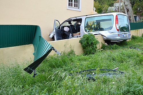 64925 6a7f5057 8e47 4bff a565 48754997c402 funeraria 64925 6a7f5057 8e47 4bff a565 48754997c402 funeraria