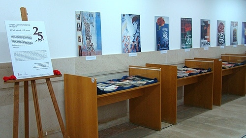 65159 b0aa21a9 196d 4dac 871d 6231a66a7b86 cartazes