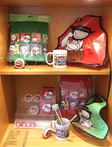 65160 5a188945 cd2c 4d3e 9748 2914ef4abefc ceramica