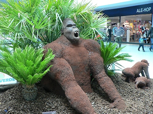 65164 cb376116 63d6 44b8 b422 ccea655aa7c8 esculturas1