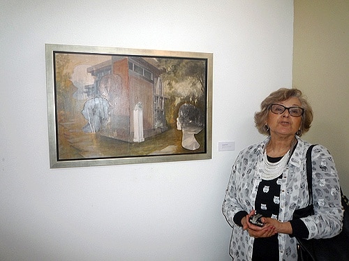 65169 1d187e99 2b3d 4e44 bf86 f85802c89b08 feyobarata