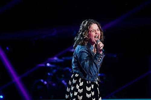 65173 acf1edbf f070 4521 b289 316a3e78c737 jessica