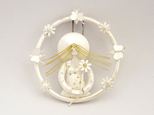 65174 907a59fa 0595 479c ae86 c9be37117a72 joias