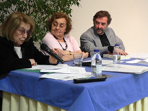 65175 00f387e8 4267 44bf b32d e048c6fa6b41 leitores1