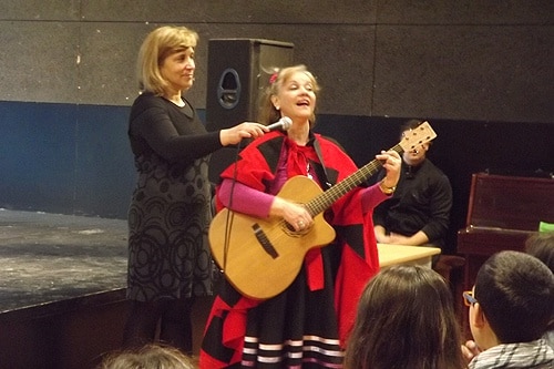 65176 9c37add5 60b9 4de6 a5d4 228203501ae5 marilia