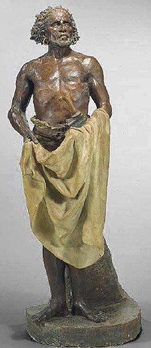 65177 1765b37c 1602 4838 8a6f b865f3eadfee