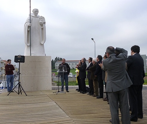 65179 6cd96bf9 c25c 4fce b694 762ae9336e1e patriarca1