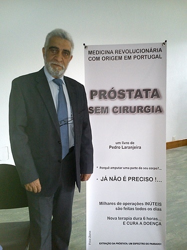 65180 dcf4c36a ac06 496e 91ef c417b5b8bf0b pedro