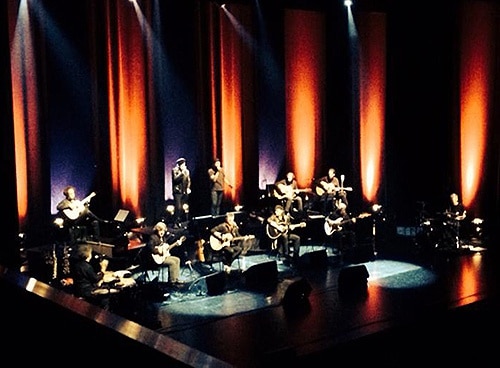 65181 11ac2fae 4dde 4191 87ac 745ceb8afe4f resistencia