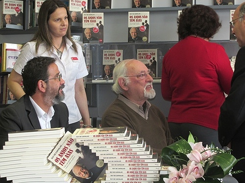 65182 24f0a92c 8e0d 4f9d bae0 64511ecab8de ruy