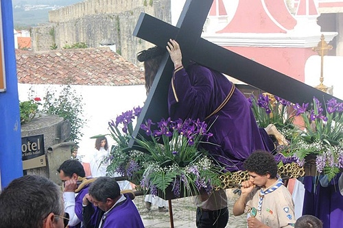 65183 87fc92e9 90aa 424f ad88 f05dd666fdb8 santa