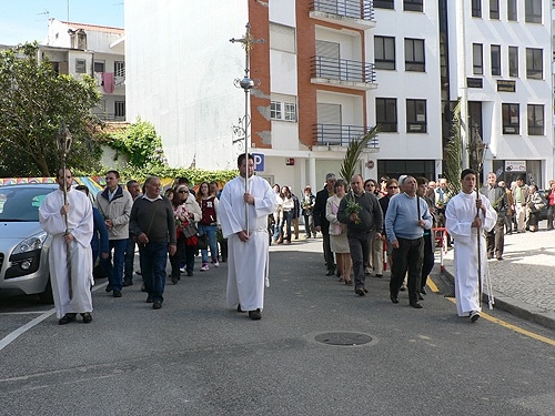 65184 9d4031ff aaff 4431 9533 b7b4a282966e semana