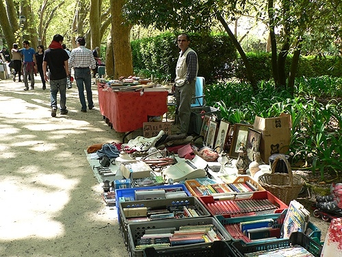 65186 07049397 4f89 4a06 92df a5fd39a4a5ae velharias