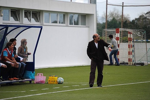 65187 25d8dc3e a039 4e42 acb0 5da83f1ae1f9 areco