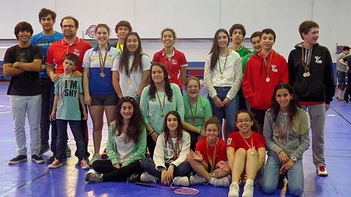 65188 e88904f4 16dc 49ec b12d faef07c340a1 badminton