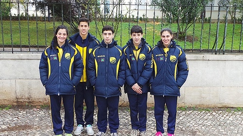 65189 24b36536 bd8e 4b65 96c2 1163a1f23c03 benedita