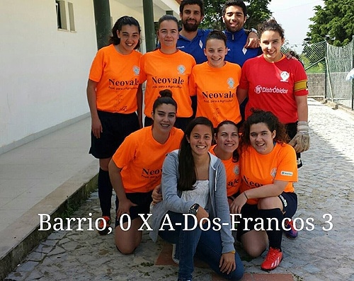 65195 d29c5a84 4623 424e 81f7 93dfa11522ad francos