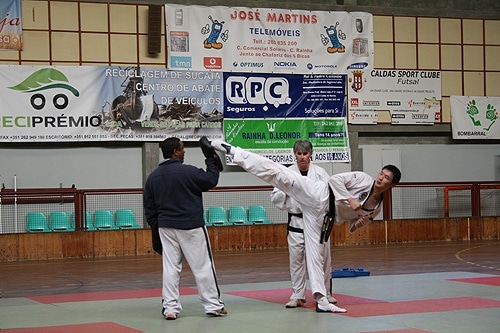 65199 462671e2 2166 4cab 9d3b 5d0b2bc6b76d marciais