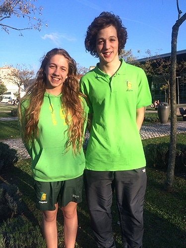 65203 f1a08b67 6525 41a9 b0b4 cd33b6987a7e natacao