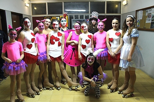 65204 7f32e21c c1d9 4bd9 bdcb 7a75429ae5e1 patinagem