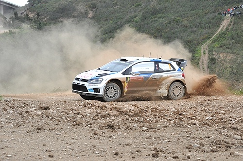 65206 8be06ce0 bba9 43c0 b91c 4307551aba49 rali