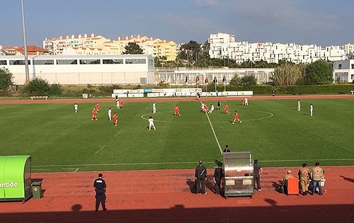 65207 6322ac53 6bba 4378 a251 cde3b3a388ec selecao