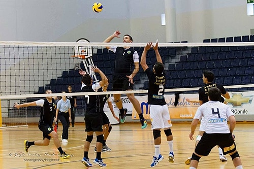 65209 80a1455b 0c4c 4cdf a377 378f0b6e2acf vila