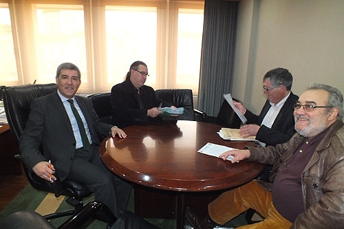 65210 f7ae8052 004e 4d35 867e b793861e484b stal