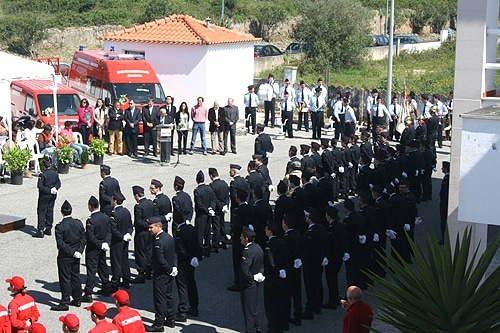 65212 19ca0b79 ce8c 4878 9002 d89827c14e17 bombeiros