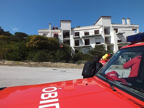 65214 3b1c7431 4cc8 4f2b 9d93 621c3b074b4a ger