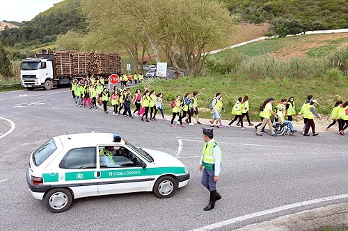 65216 064df1b7 eadc 48b7 b15f ee88473888be peregrinacao