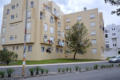 65218 caec8a6c 9a67 4031 a425 57a2d38fd1d6 queda